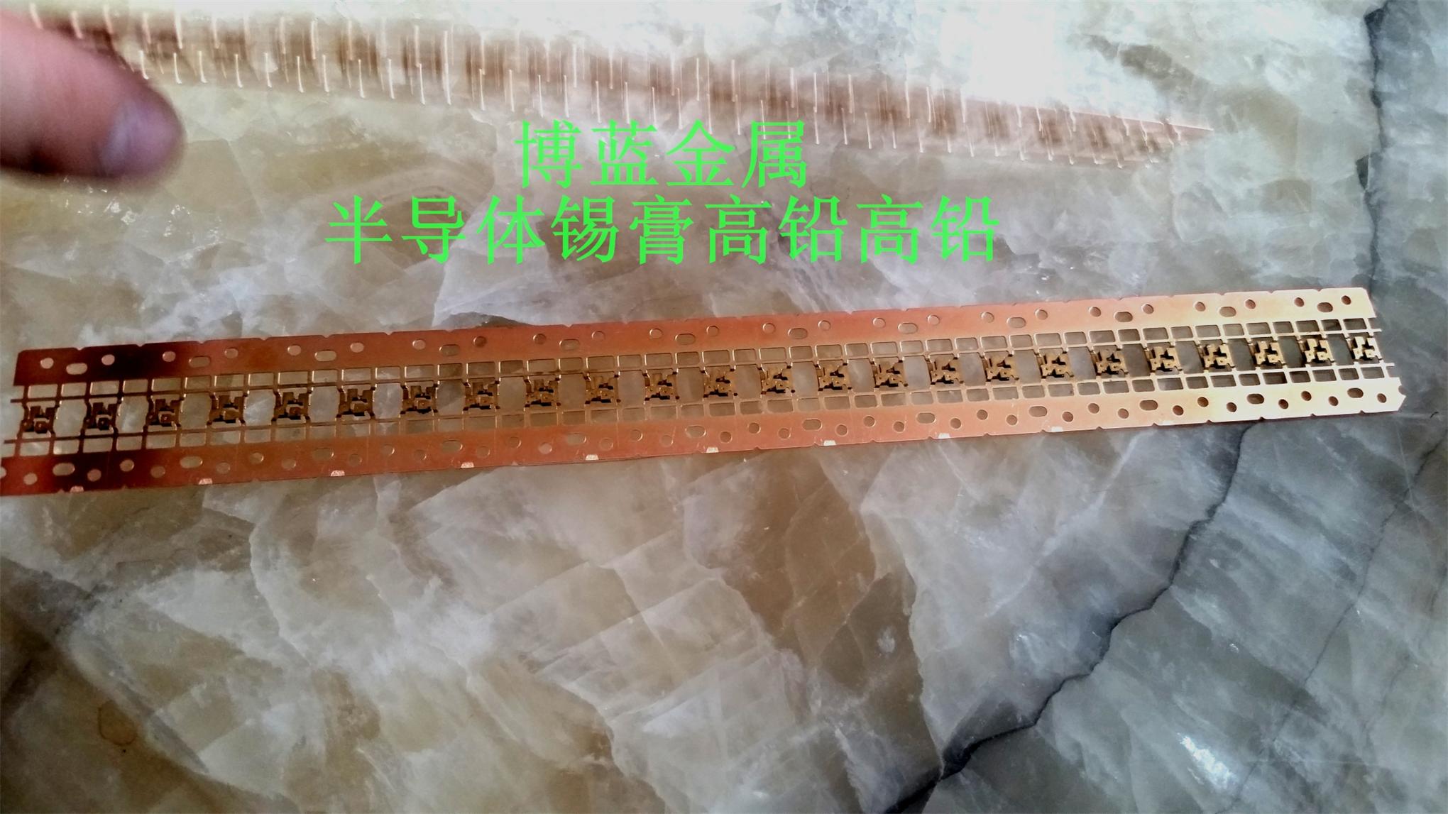 �댧(d��o)�w���b�ߜظ��U�a��